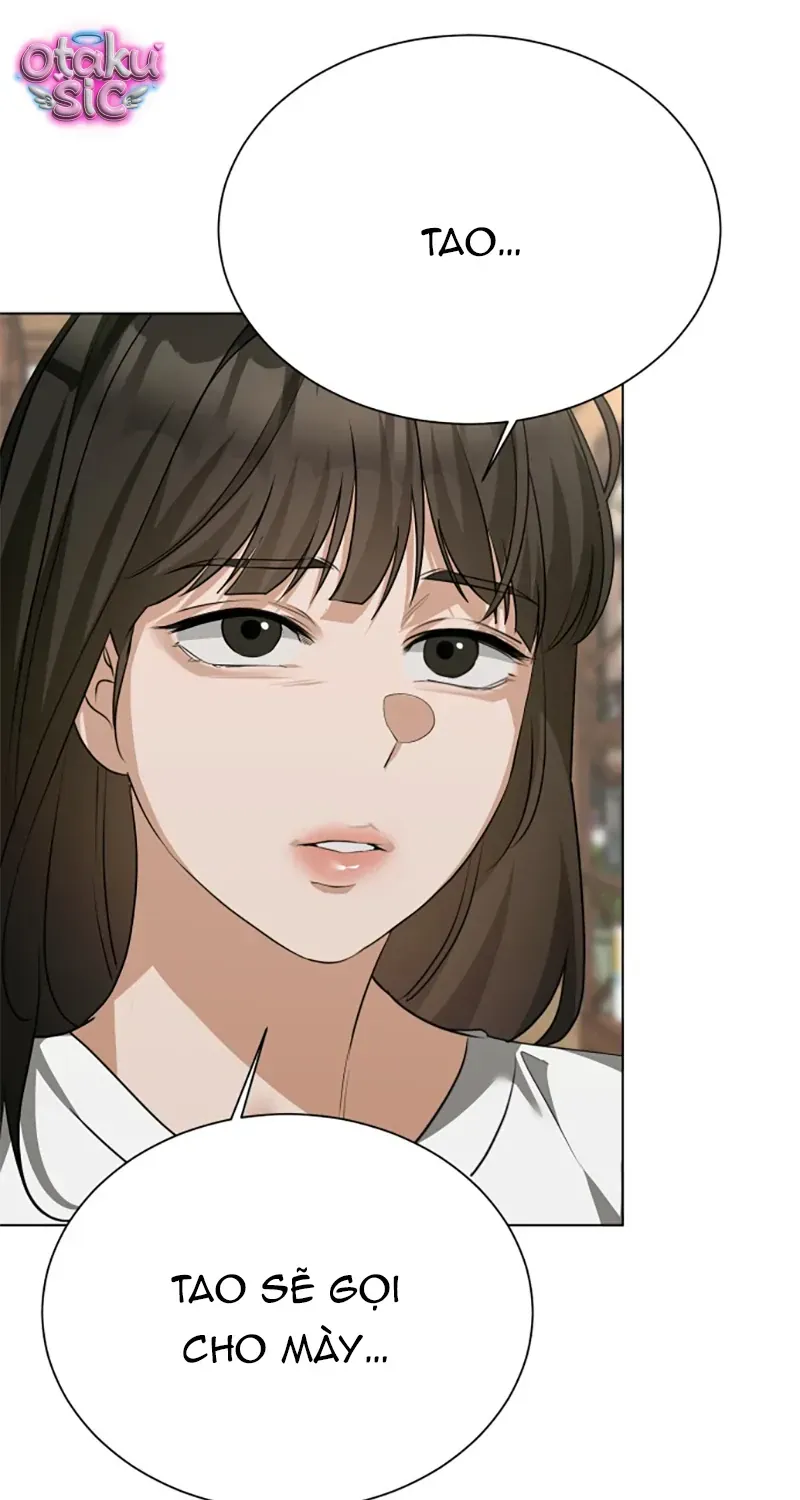 Chàng Romeo Của Chúng Ta Chap 17 - Next Chap 18