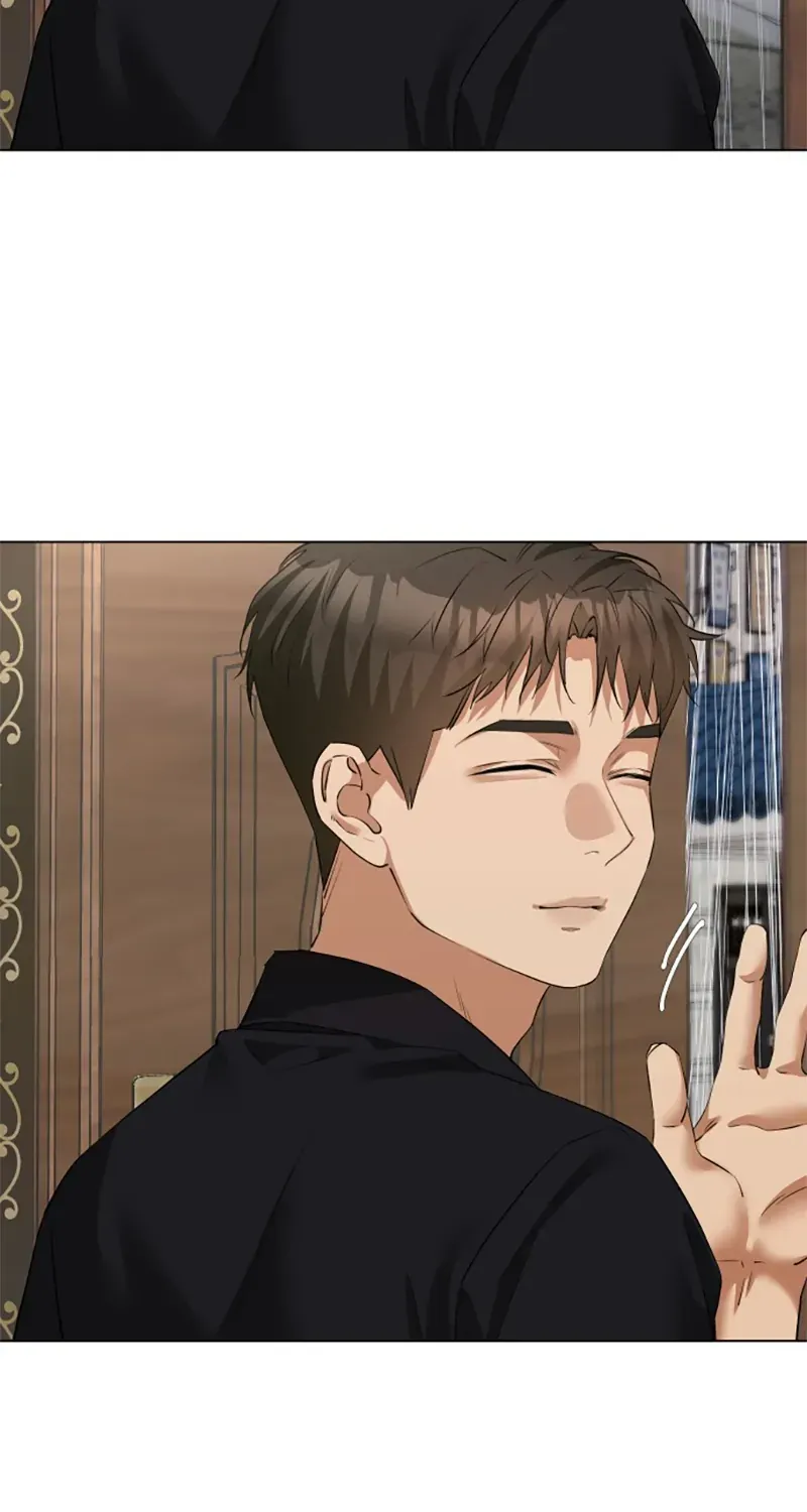 Chàng Romeo Của Chúng Ta Chap 17 - Next Chap 18