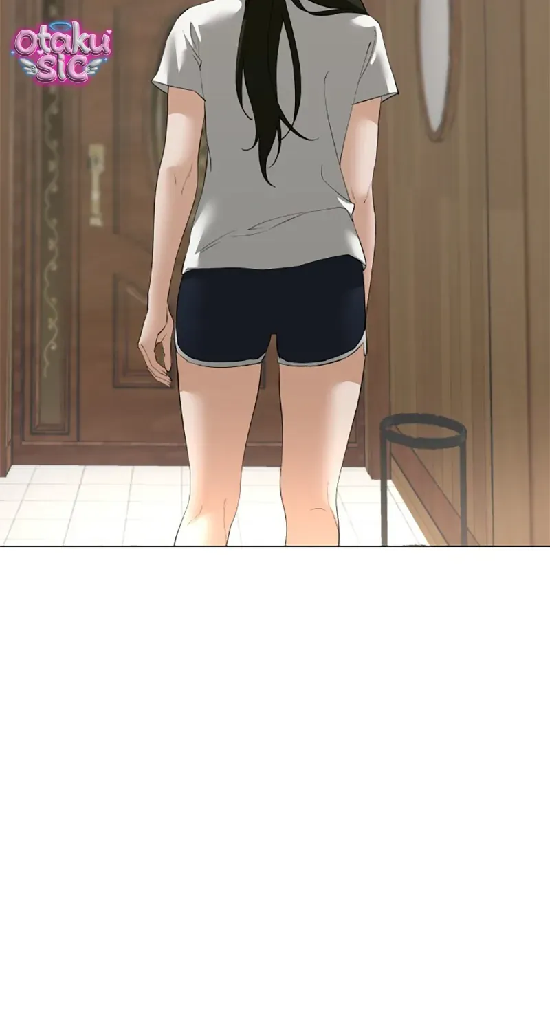 Chàng Romeo Của Chúng Ta Chap 17 - Next Chap 18