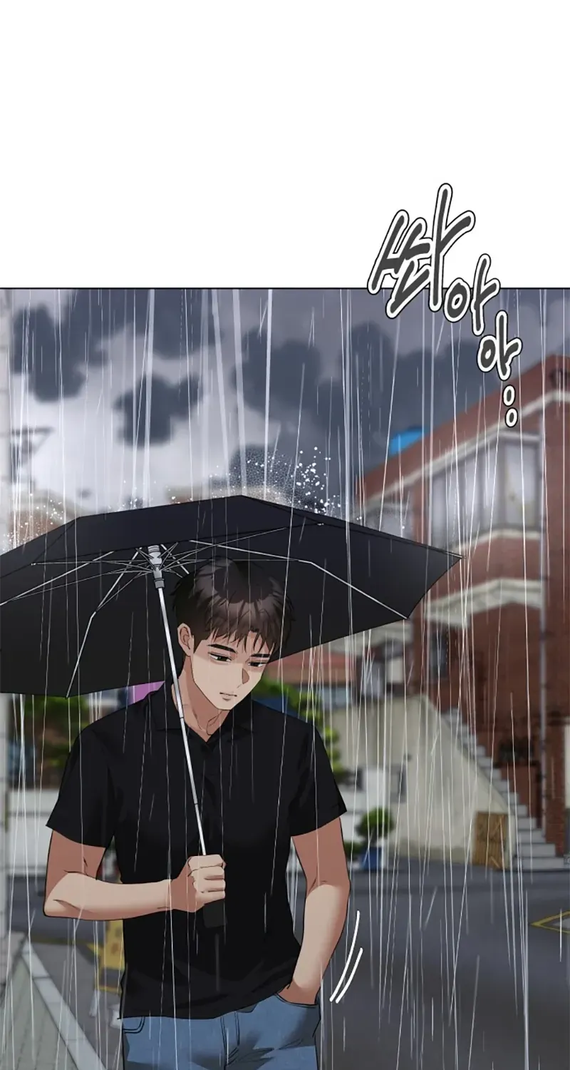 Chàng Romeo Của Chúng Ta Chap 17 - Next Chap 18