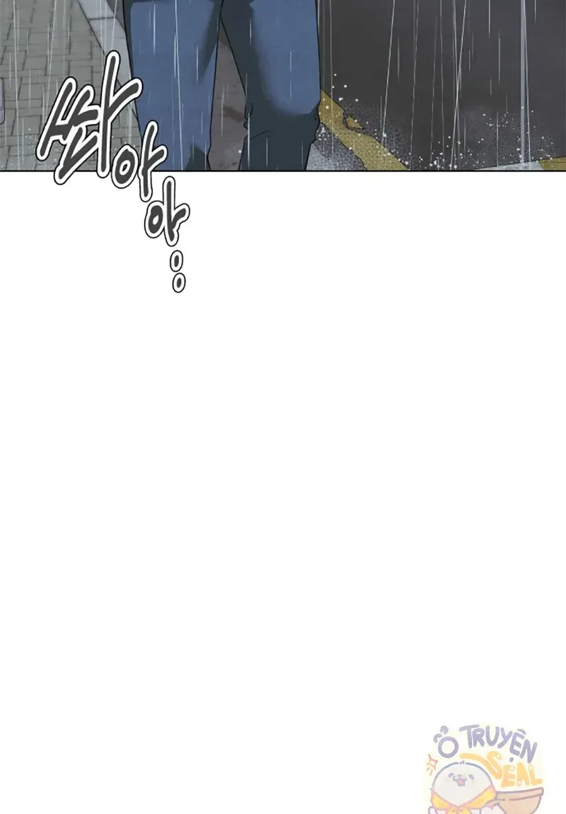 Chàng Romeo Của Chúng Ta Chap 17 - Next Chap 18