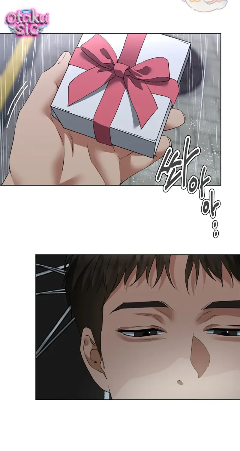 Chàng Romeo Của Chúng Ta Chap 17 - Next Chap 18