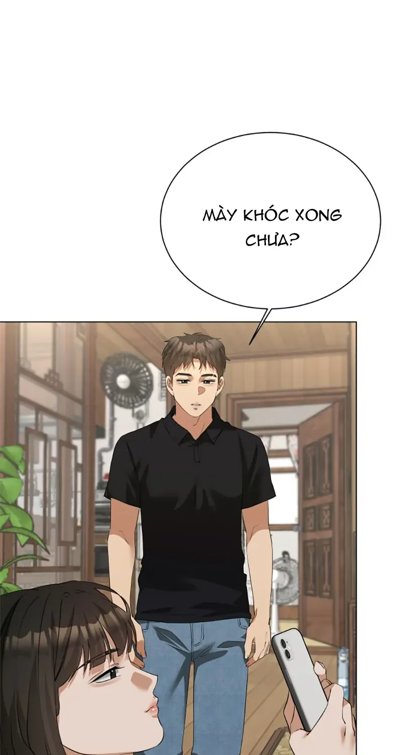Chàng Romeo Của Chúng Ta Chap 17 - Next Chap 18