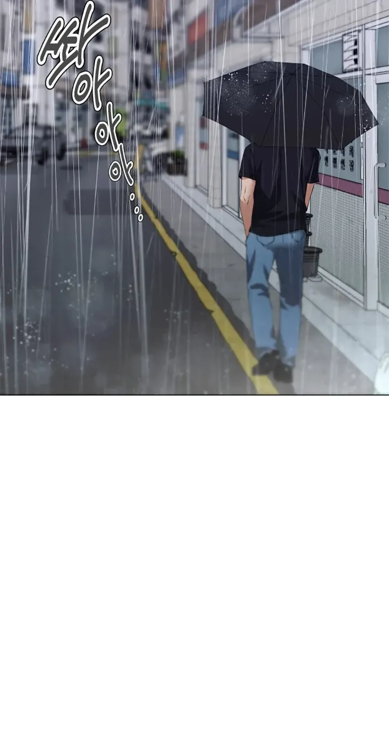 Chàng Romeo Của Chúng Ta Chap 17 - Next Chap 18