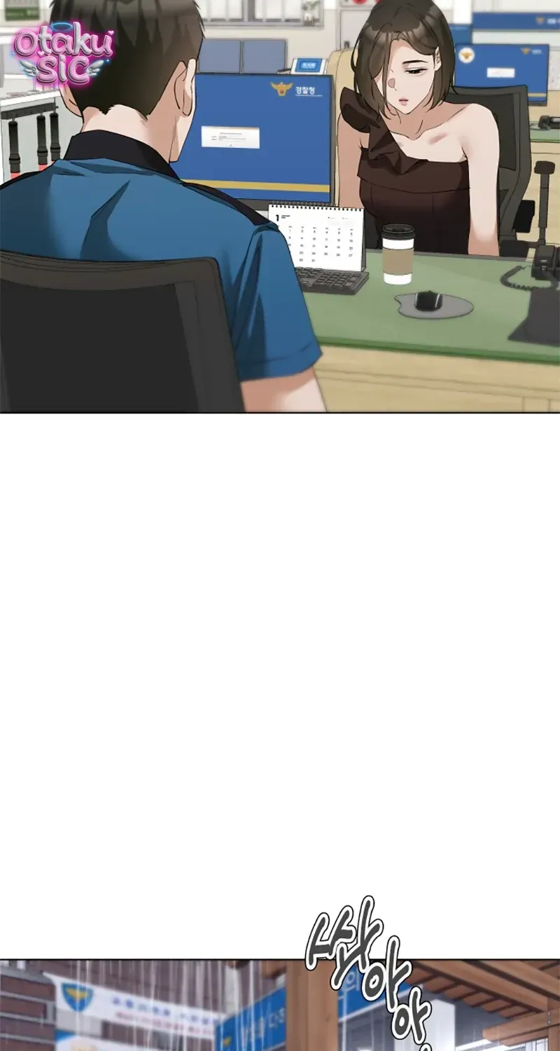 Chàng Romeo Của Chúng Ta Chap 17 - Next Chap 18