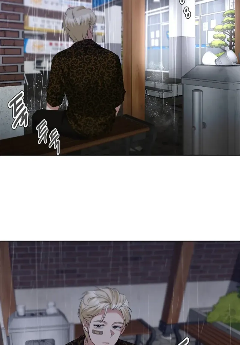 Chàng Romeo Của Chúng Ta Chap 17 - Next Chap 18