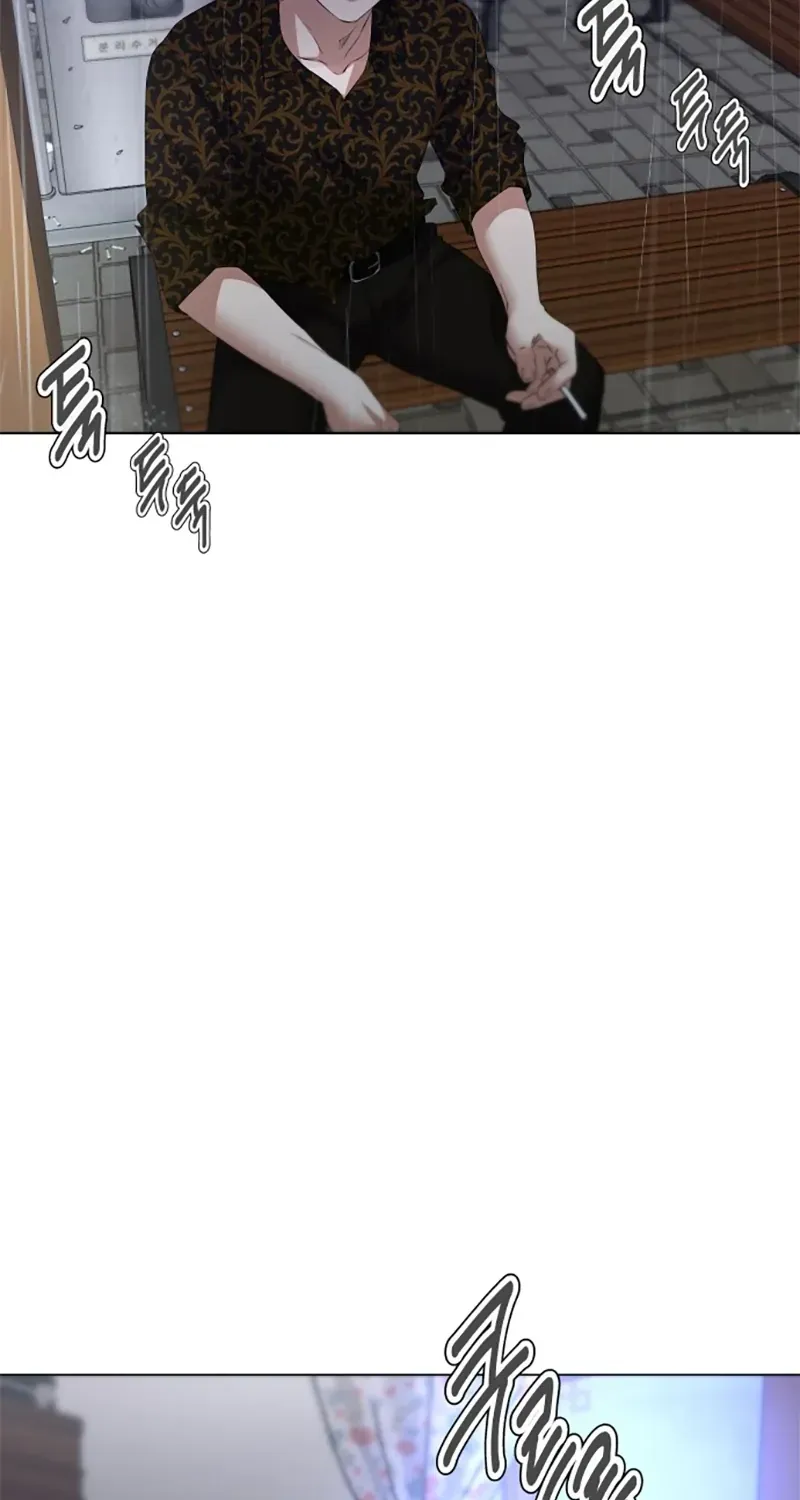 Chàng Romeo Của Chúng Ta Chap 17 - Next Chap 18