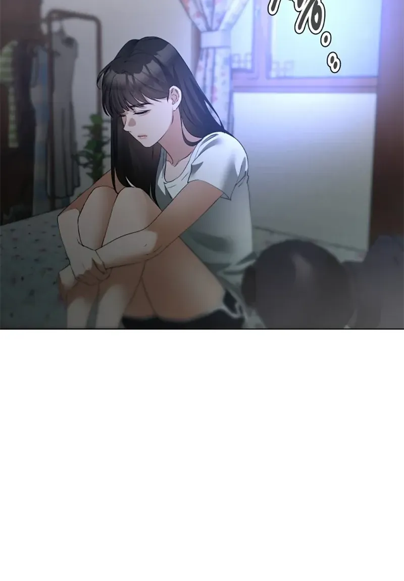 Chàng Romeo Của Chúng Ta Chap 17 - Next Chap 18