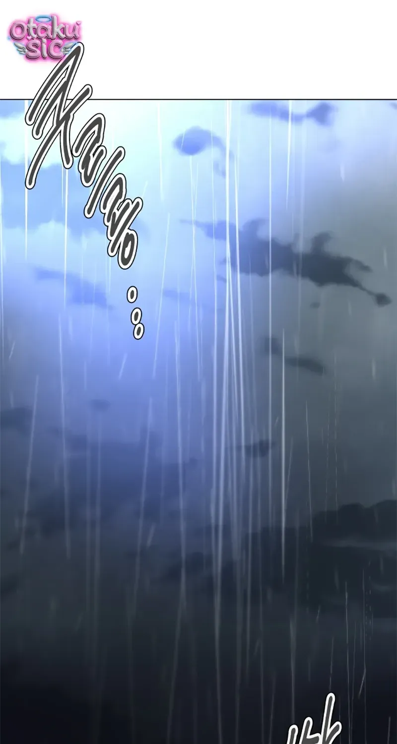 Chàng Romeo Của Chúng Ta Chap 17 - Next Chap 18