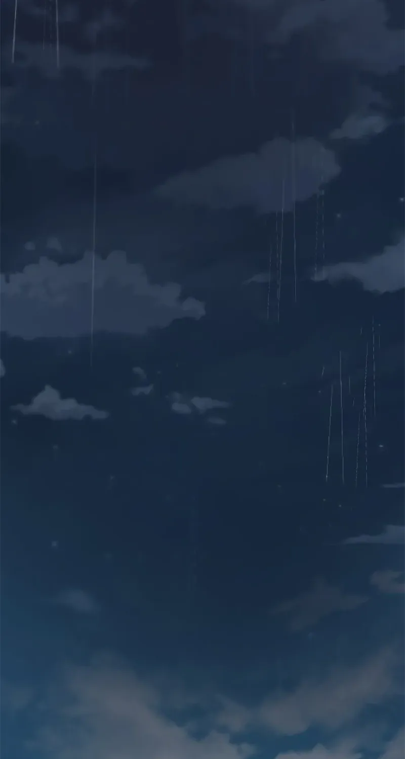 Chàng Romeo Của Chúng Ta Chap 17 - Next Chap 18