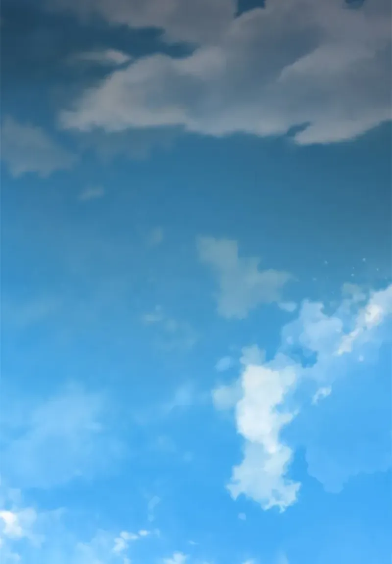 Chàng Romeo Của Chúng Ta Chap 17 - Next Chap 18