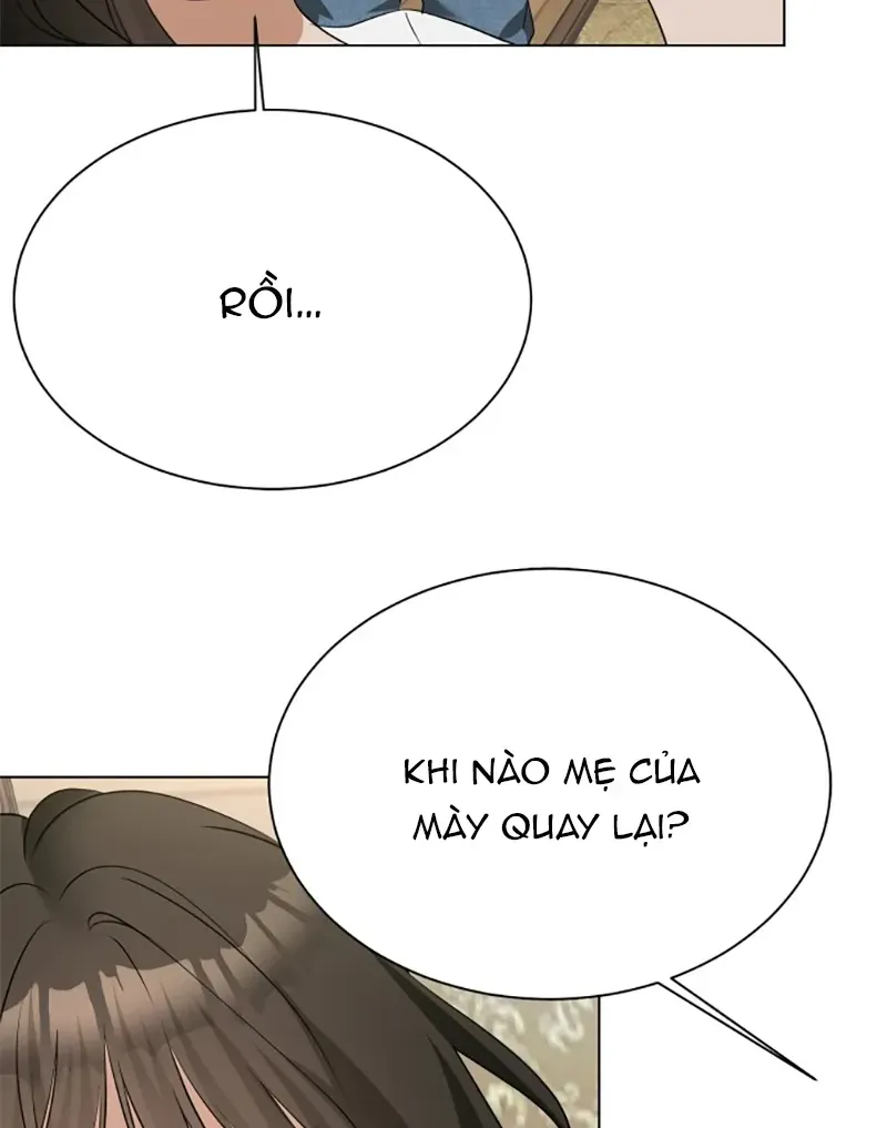 Chàng Romeo Của Chúng Ta Chap 17 - Next Chap 18