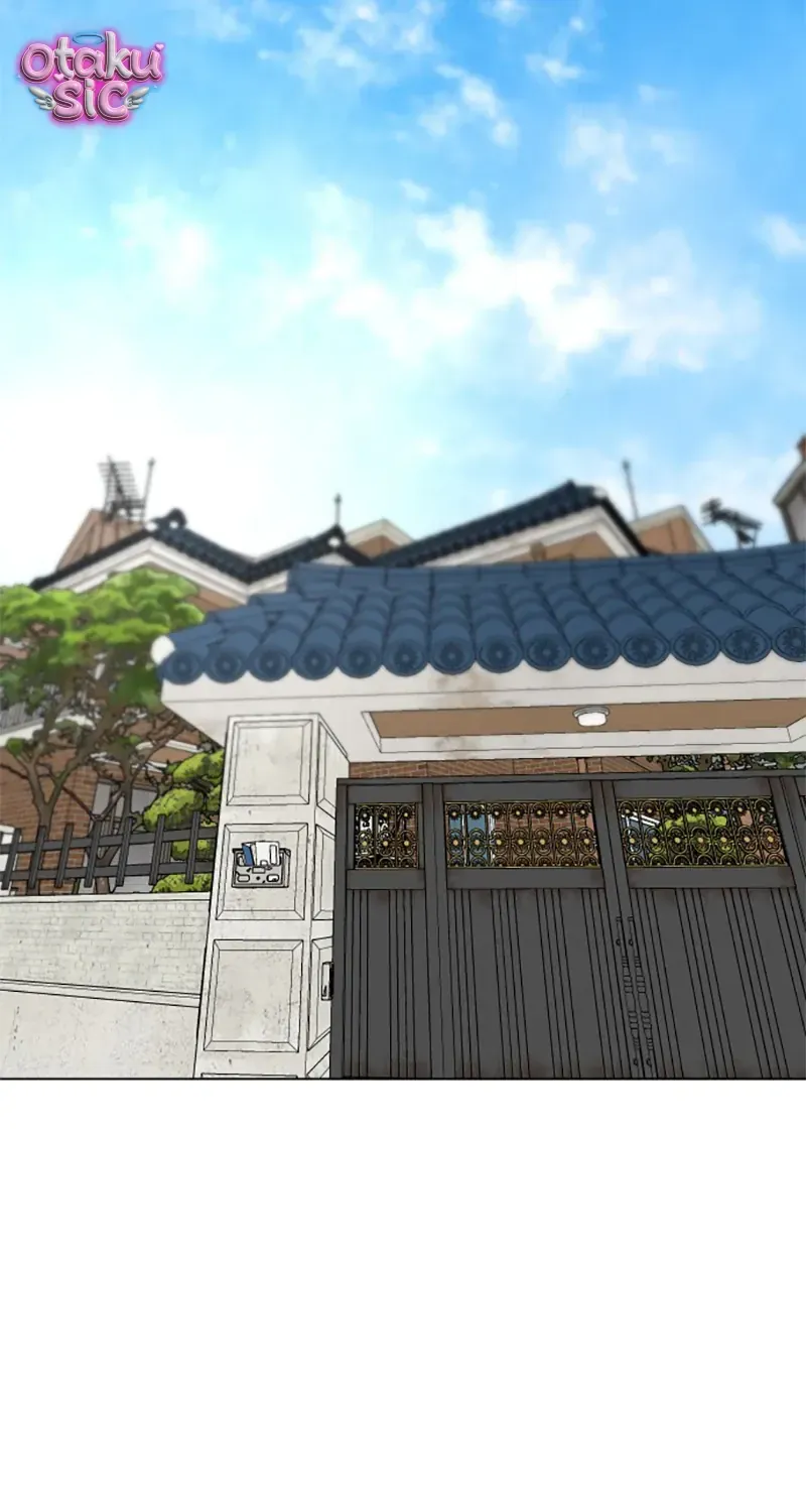 Chàng Romeo Của Chúng Ta Chap 17 - Next Chap 18