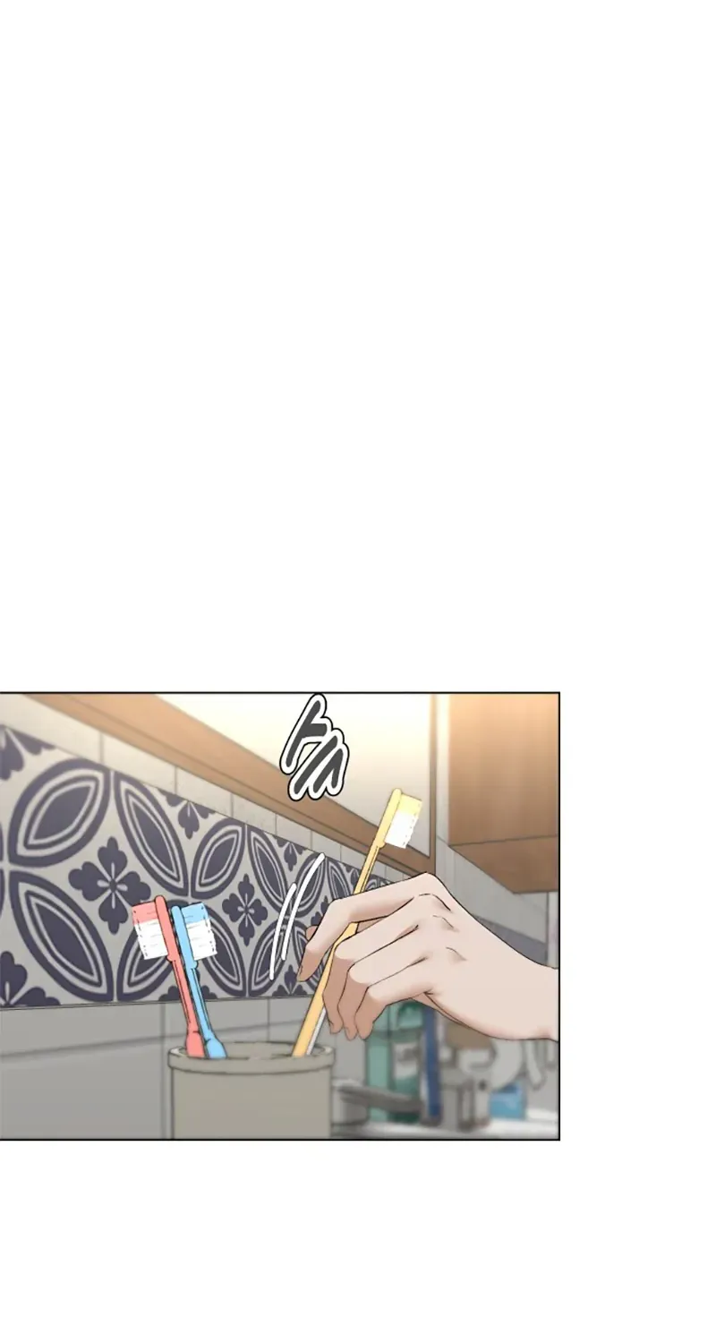 Chàng Romeo Của Chúng Ta Chap 17 - Next Chap 18