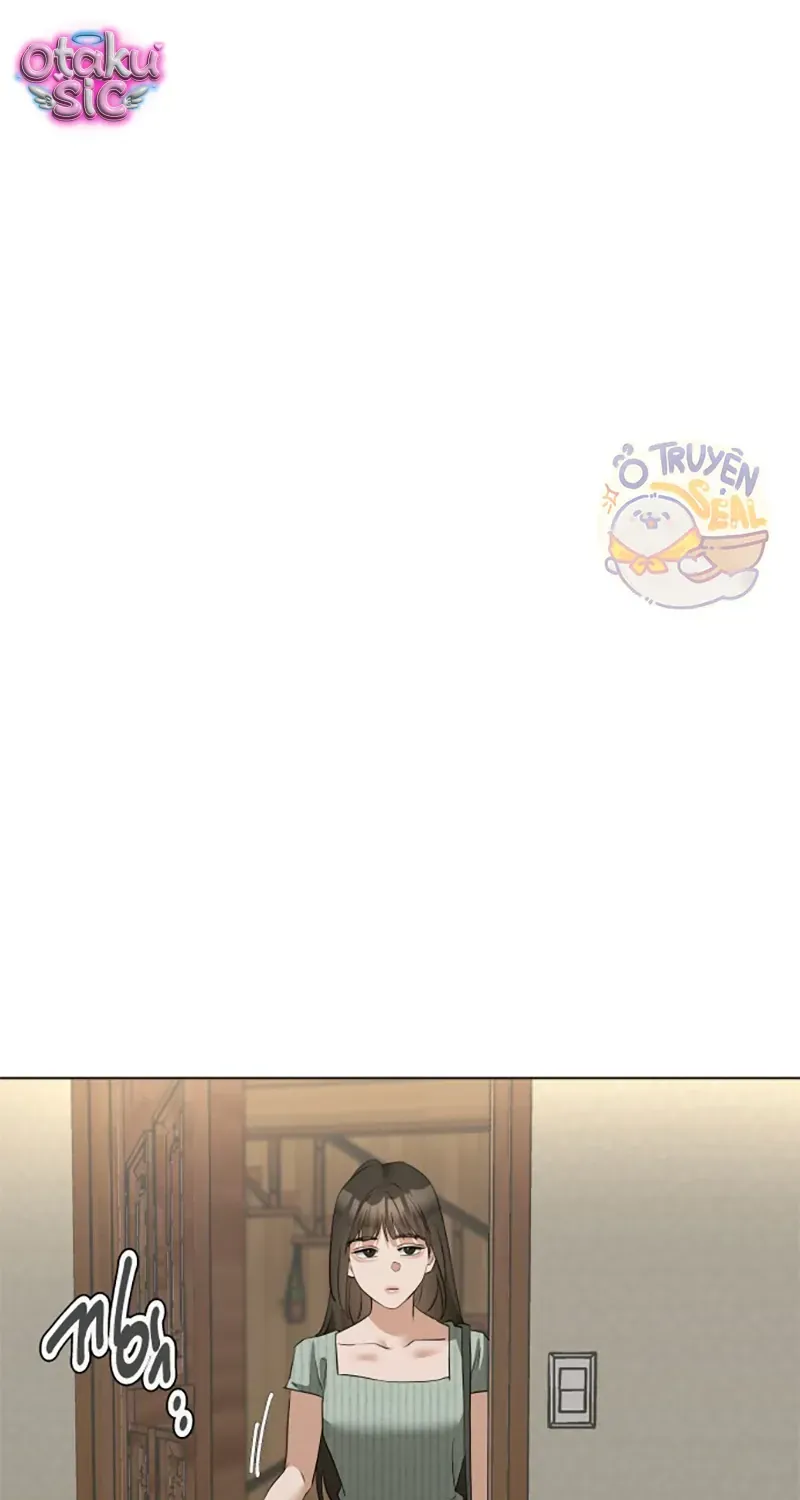 Chàng Romeo Của Chúng Ta Chap 17 - Next Chap 18