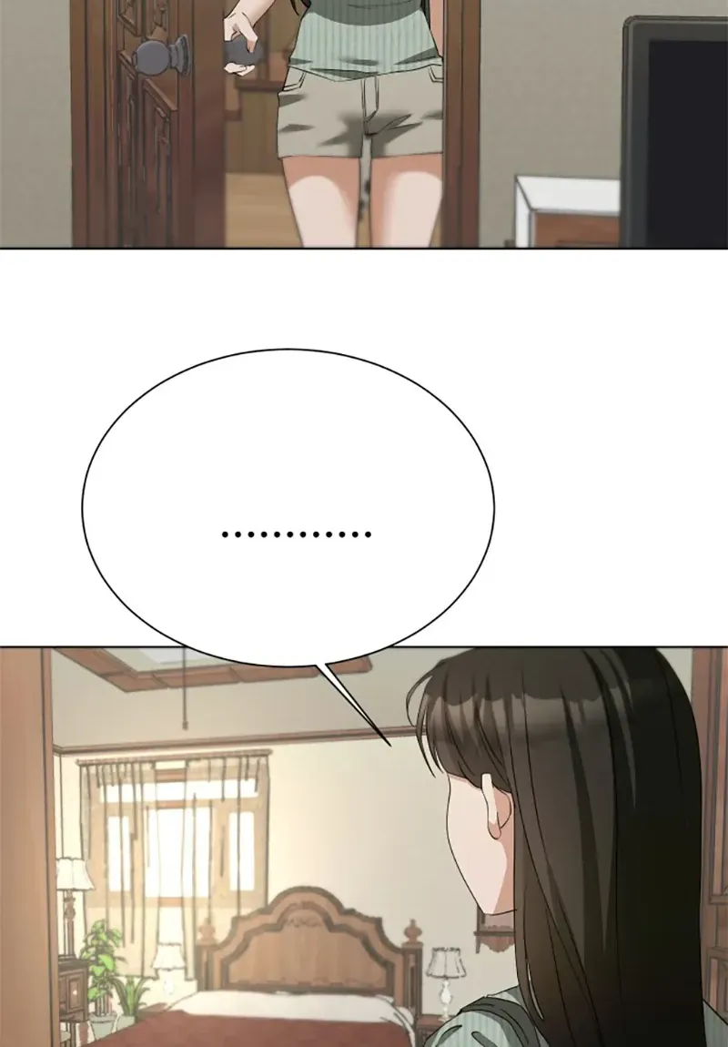 Chàng Romeo Của Chúng Ta Chap 17 - Next Chap 18