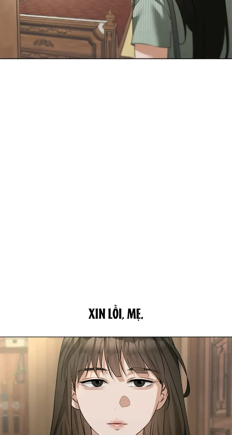 Chàng Romeo Của Chúng Ta Chap 17 - Next Chap 18