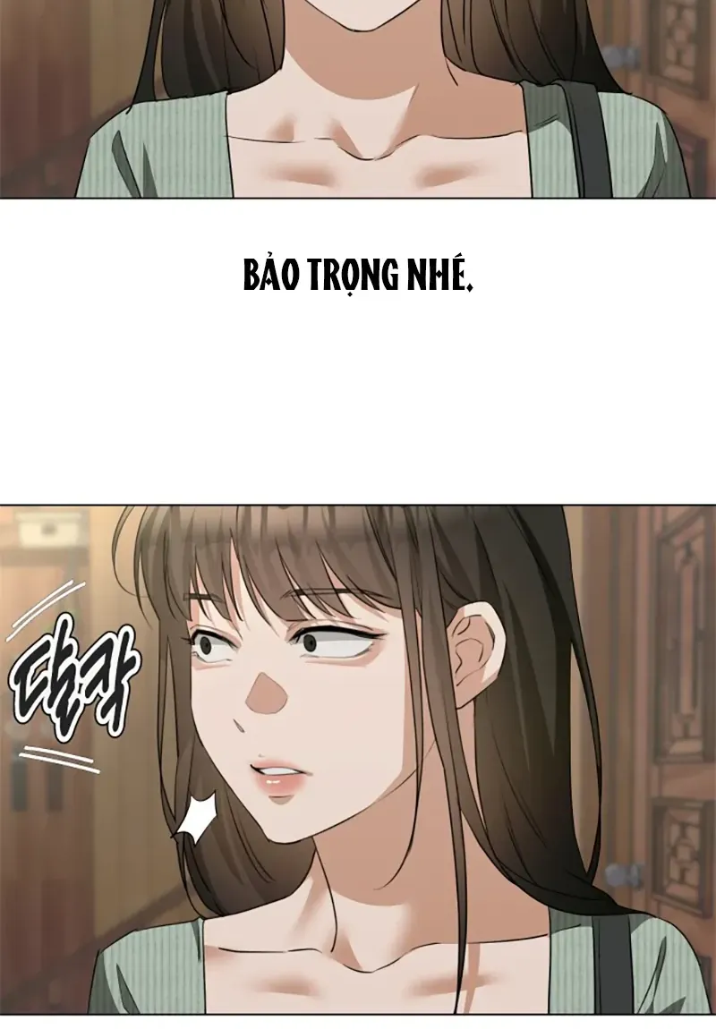 Chàng Romeo Của Chúng Ta Chap 17 - Next Chap 18