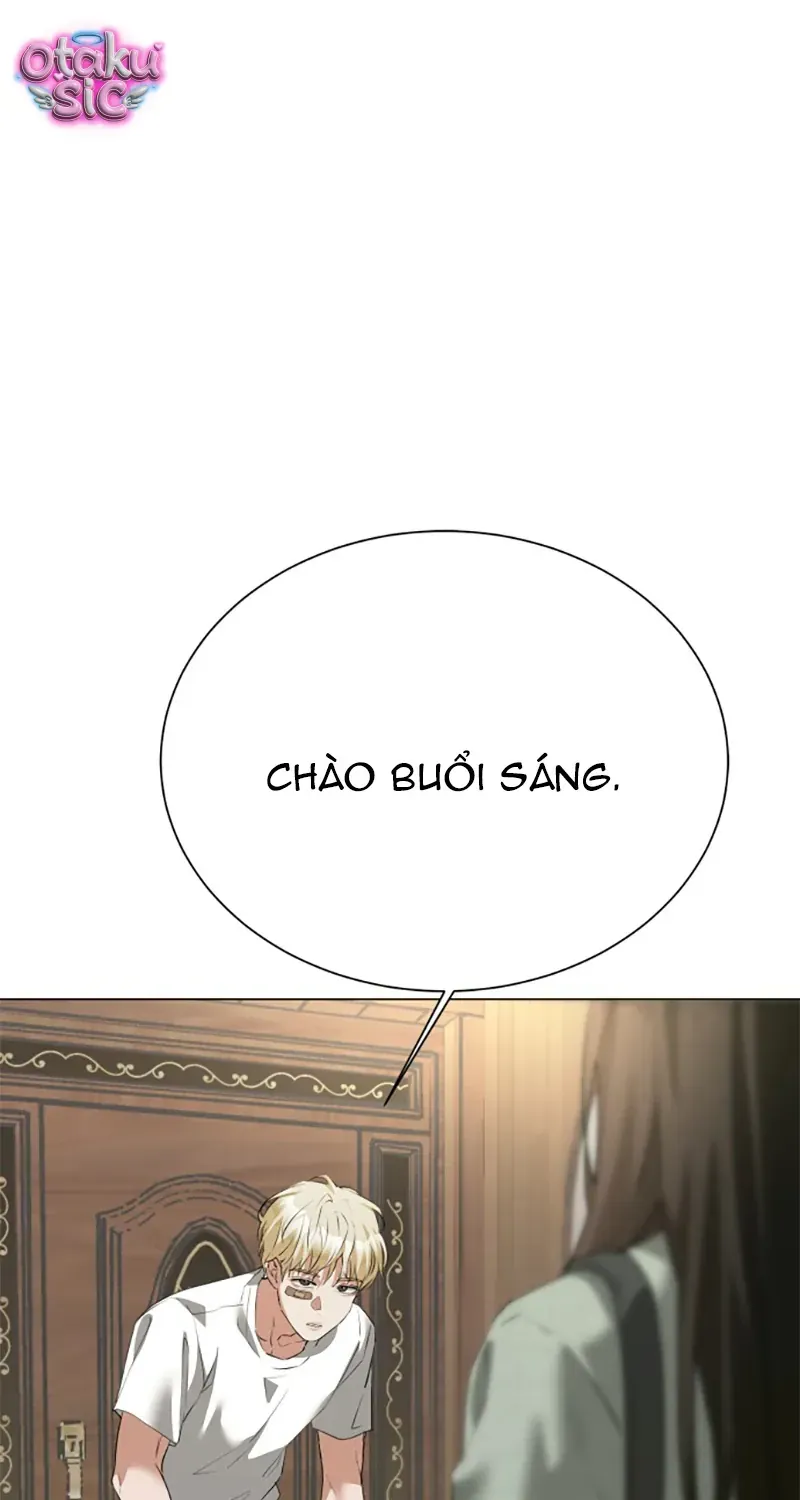 Chàng Romeo Của Chúng Ta Chap 17 - Next Chap 18