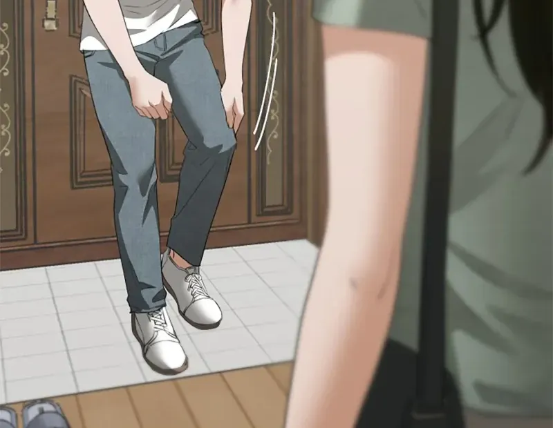 Chàng Romeo Của Chúng Ta Chap 17 - Next Chap 18