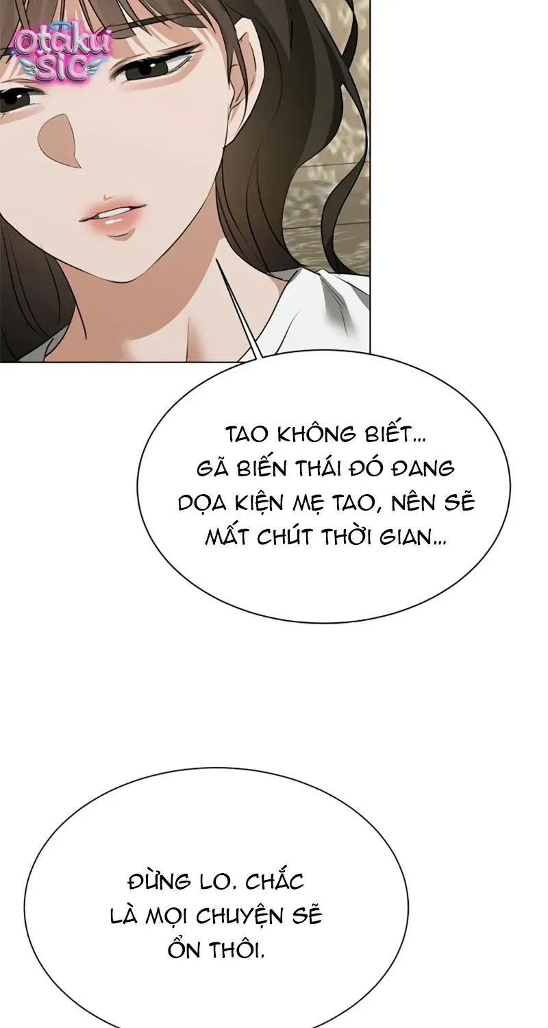 Chàng Romeo Của Chúng Ta Chap 17 - Next Chap 18