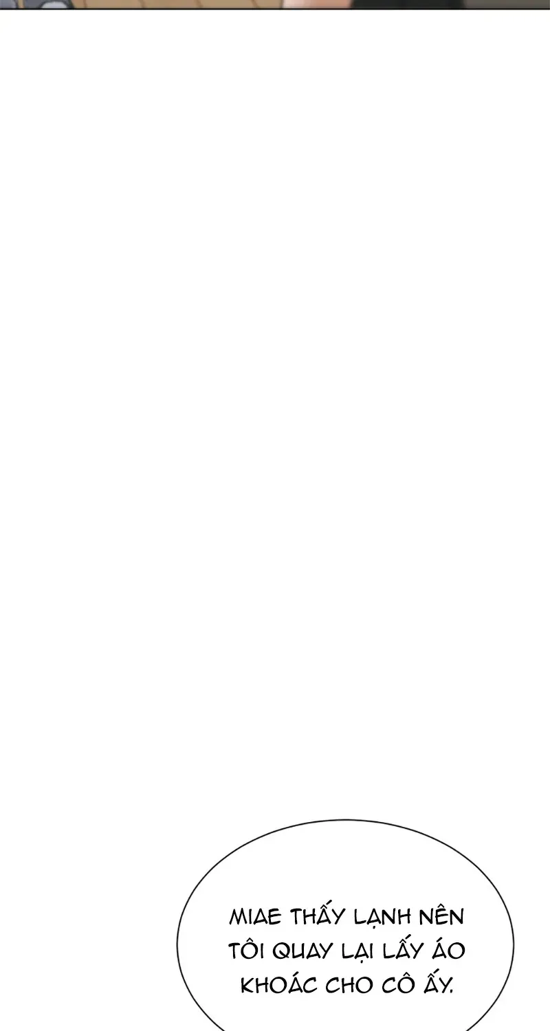 Chàng Romeo Của Chúng Ta Chap 17 - Next Chap 18