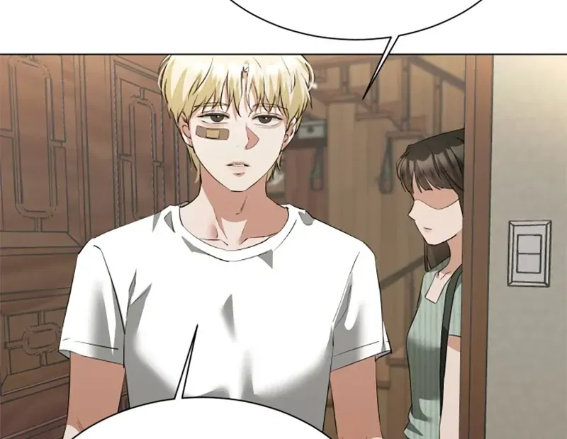 Chàng Romeo Của Chúng Ta Chap 17 - Next Chap 18