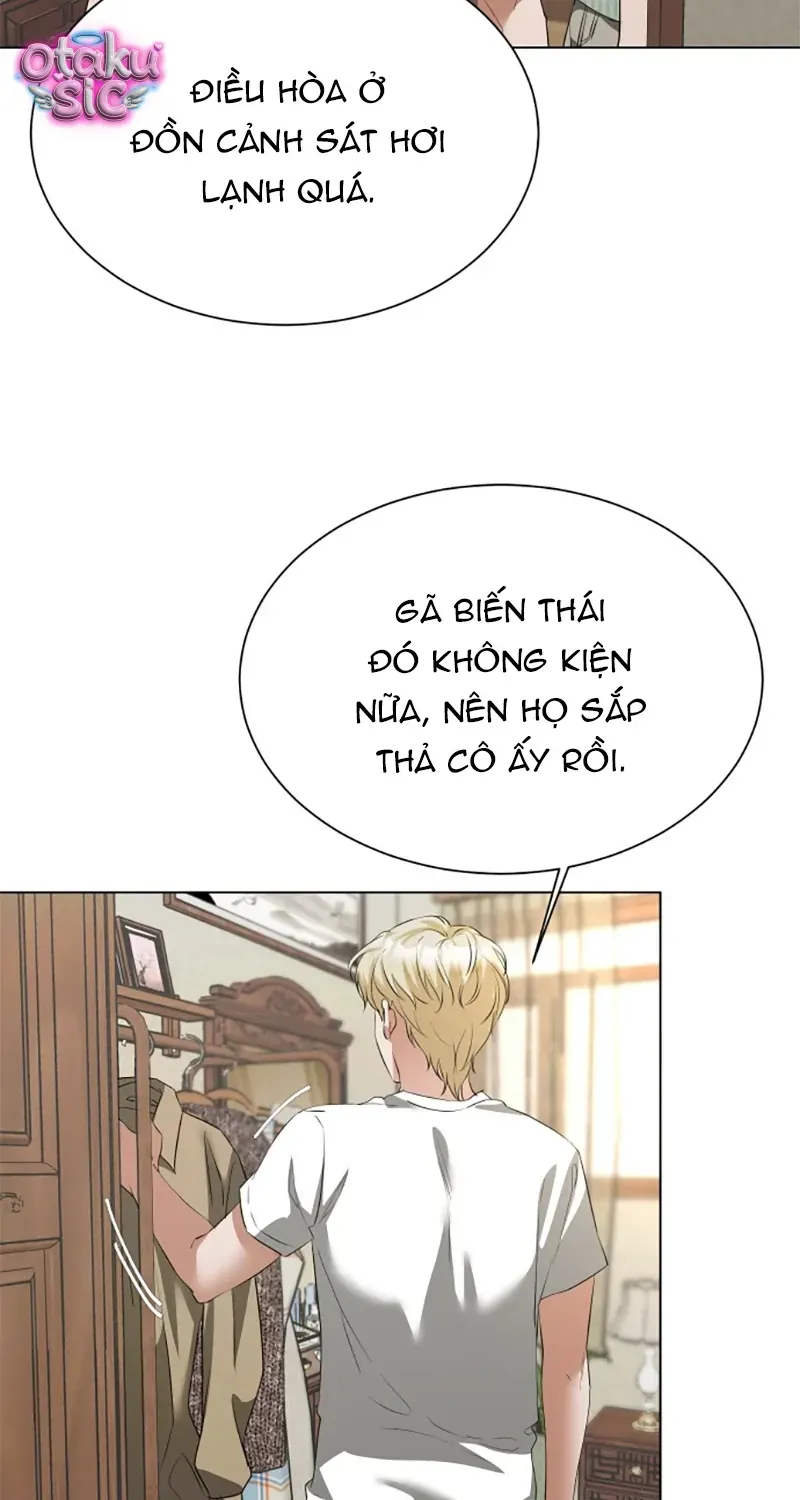 Chàng Romeo Của Chúng Ta Chap 17 - Next Chap 18