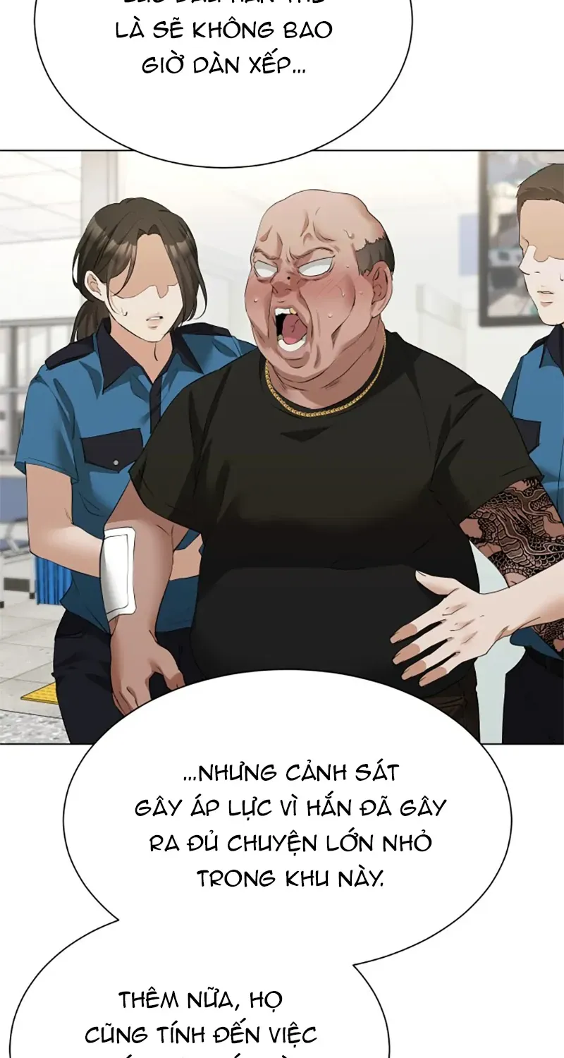 Chàng Romeo Của Chúng Ta Chap 17 - Next Chap 18