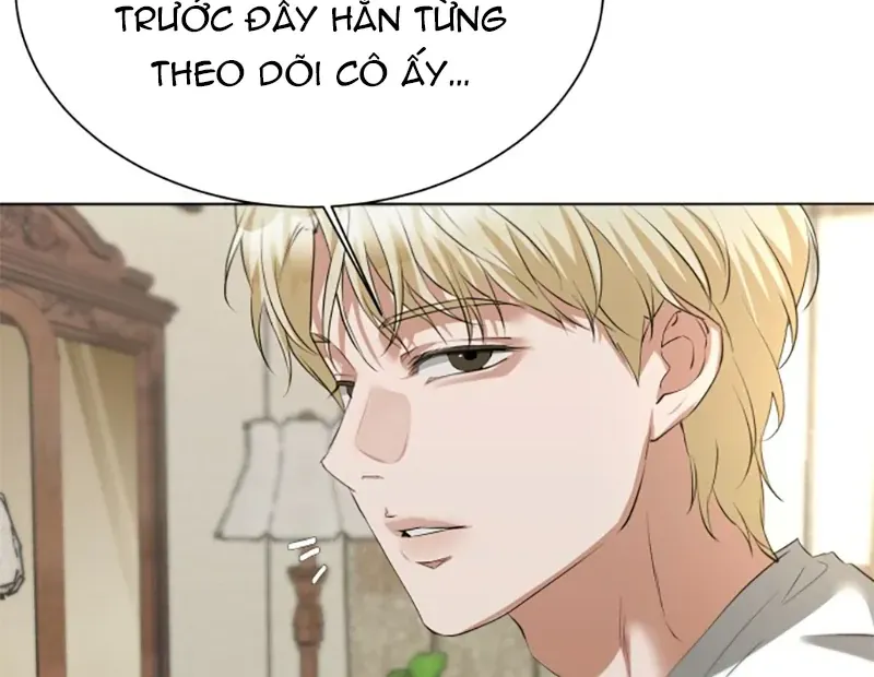 Chàng Romeo Của Chúng Ta Chap 17 - Next Chap 18