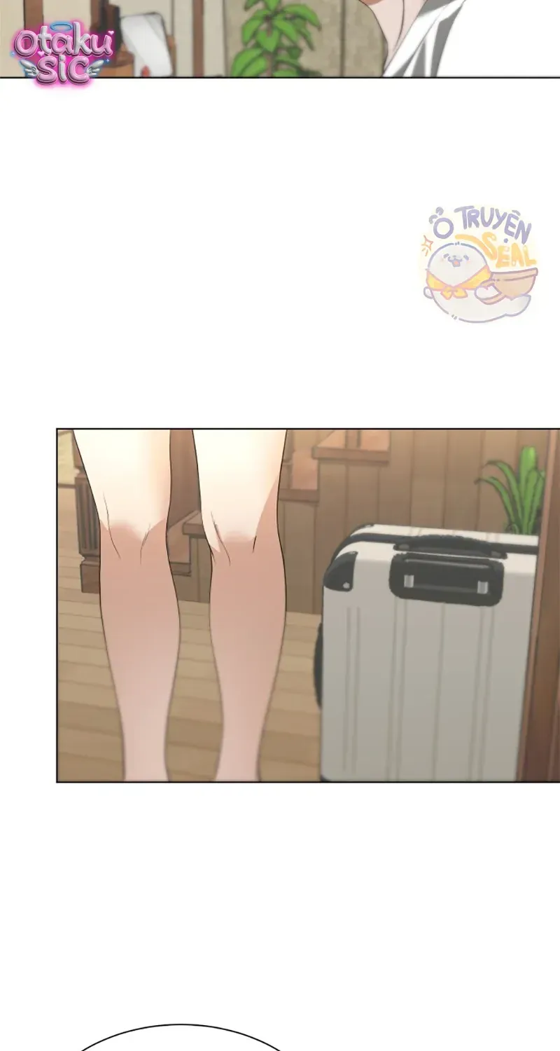 Chàng Romeo Của Chúng Ta Chap 17 - Next Chap 18