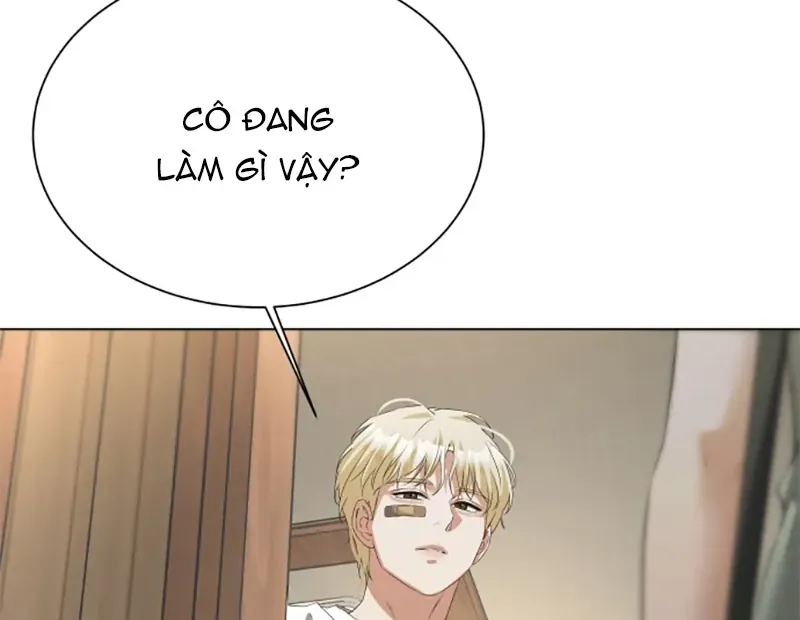 Chàng Romeo Của Chúng Ta Chap 17 - Next Chap 18