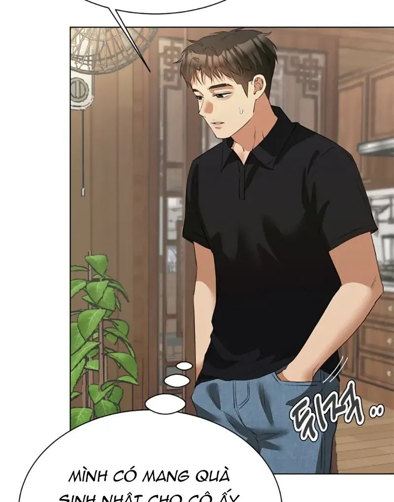 Chàng Romeo Của Chúng Ta Chap 17 - Next Chap 18