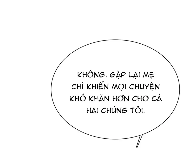Chàng Romeo Của Chúng Ta Chap 17 - Next Chap 18