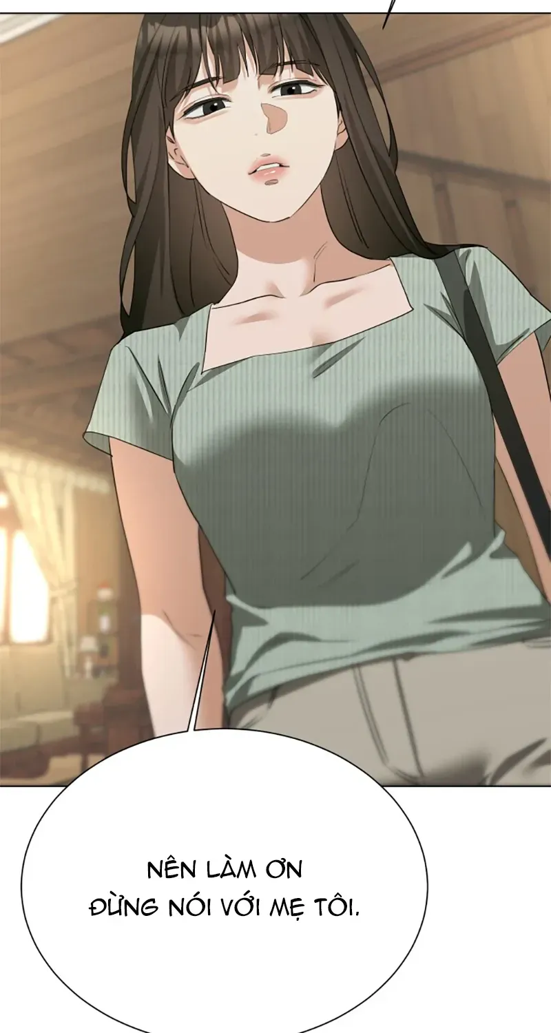 Chàng Romeo Của Chúng Ta Chap 17 - Next Chap 18