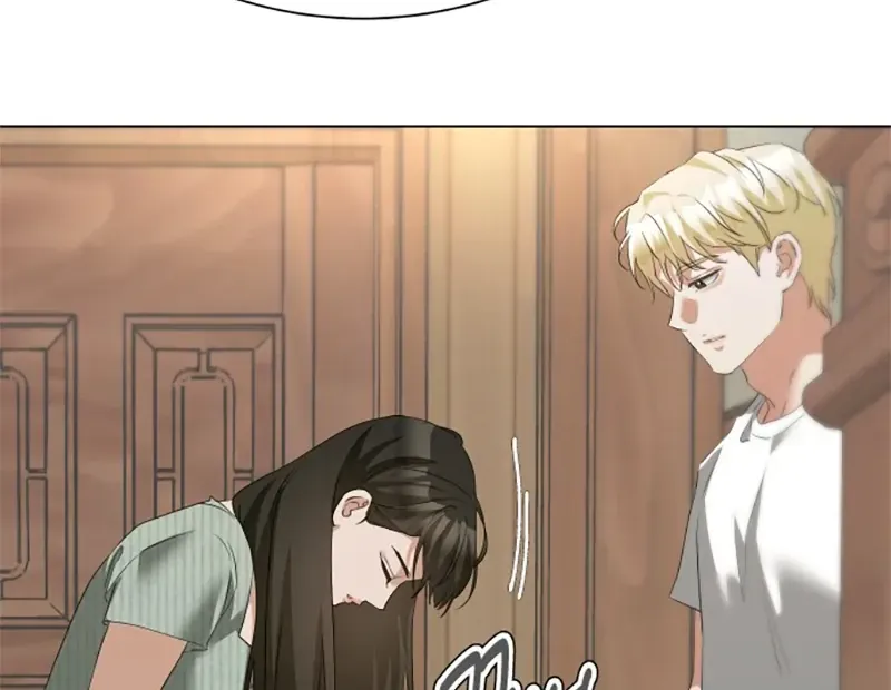 Chàng Romeo Của Chúng Ta Chap 17 - Next Chap 18