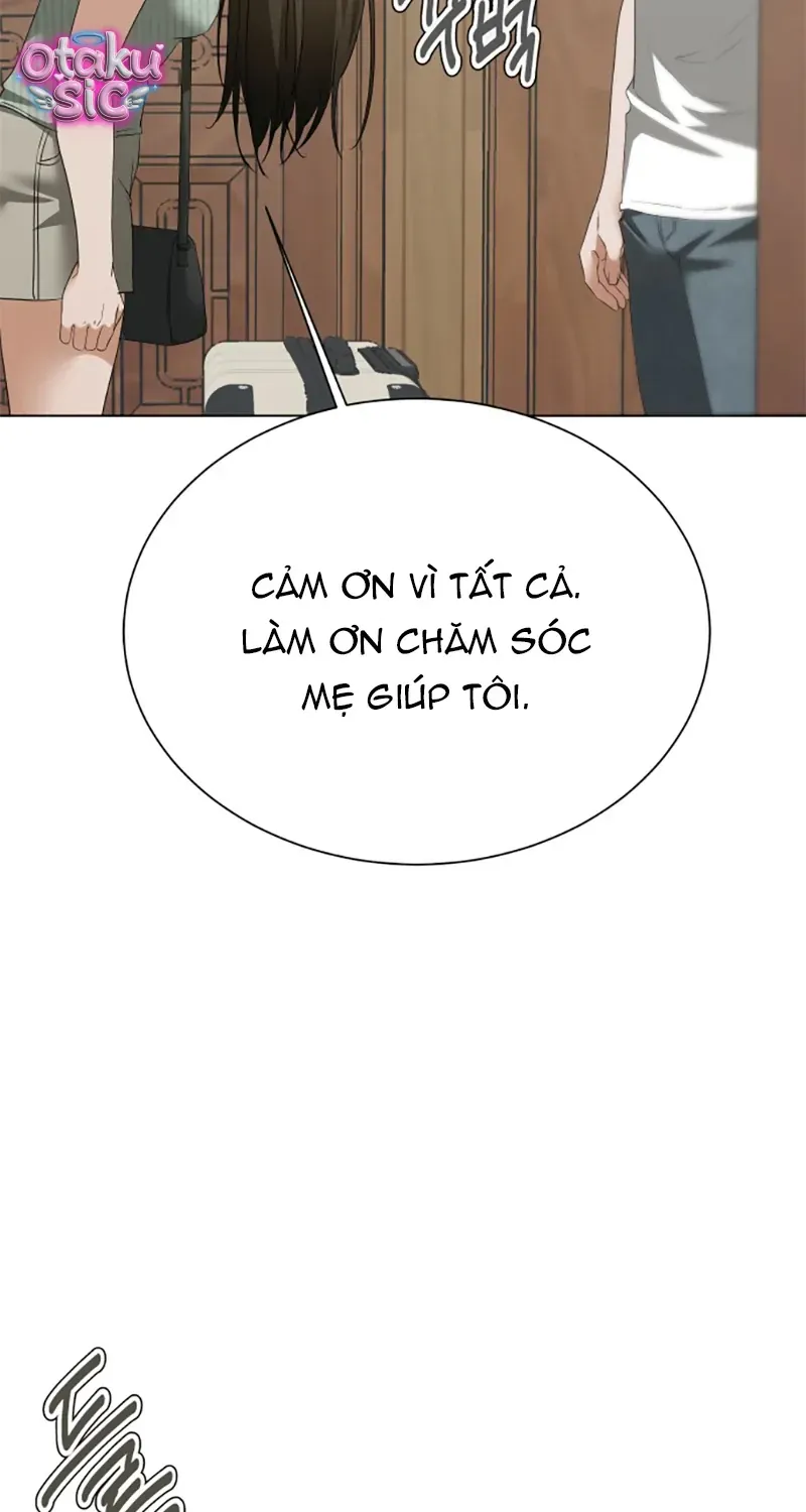 Chàng Romeo Của Chúng Ta Chap 17 - Next Chap 18