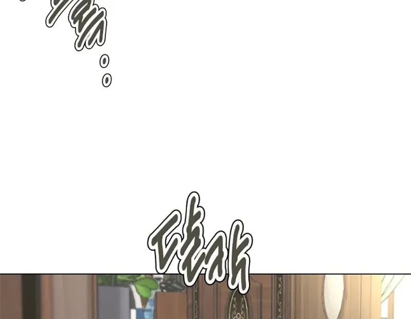 Chàng Romeo Của Chúng Ta Chap 17 - Next Chap 18