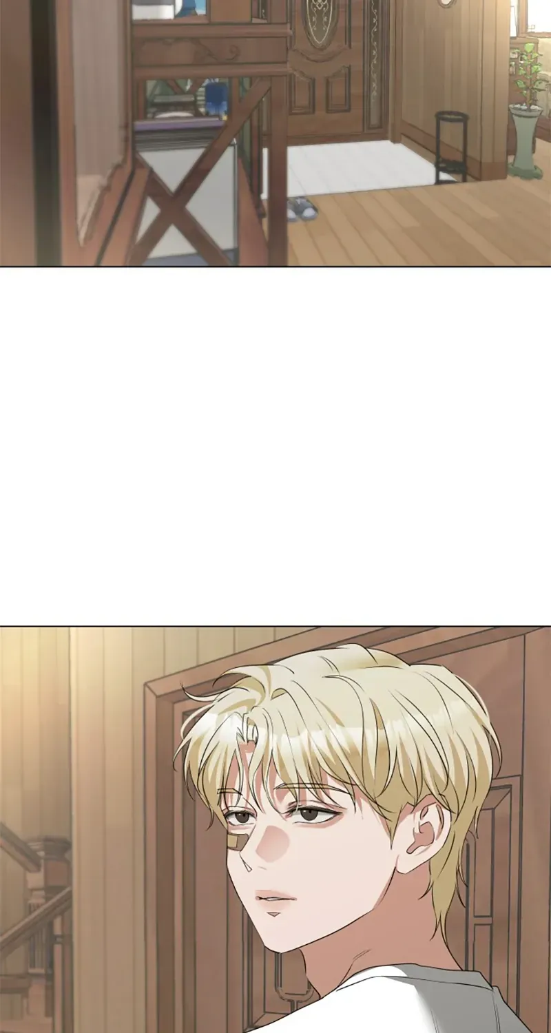 Chàng Romeo Của Chúng Ta Chap 17 - Next Chap 18