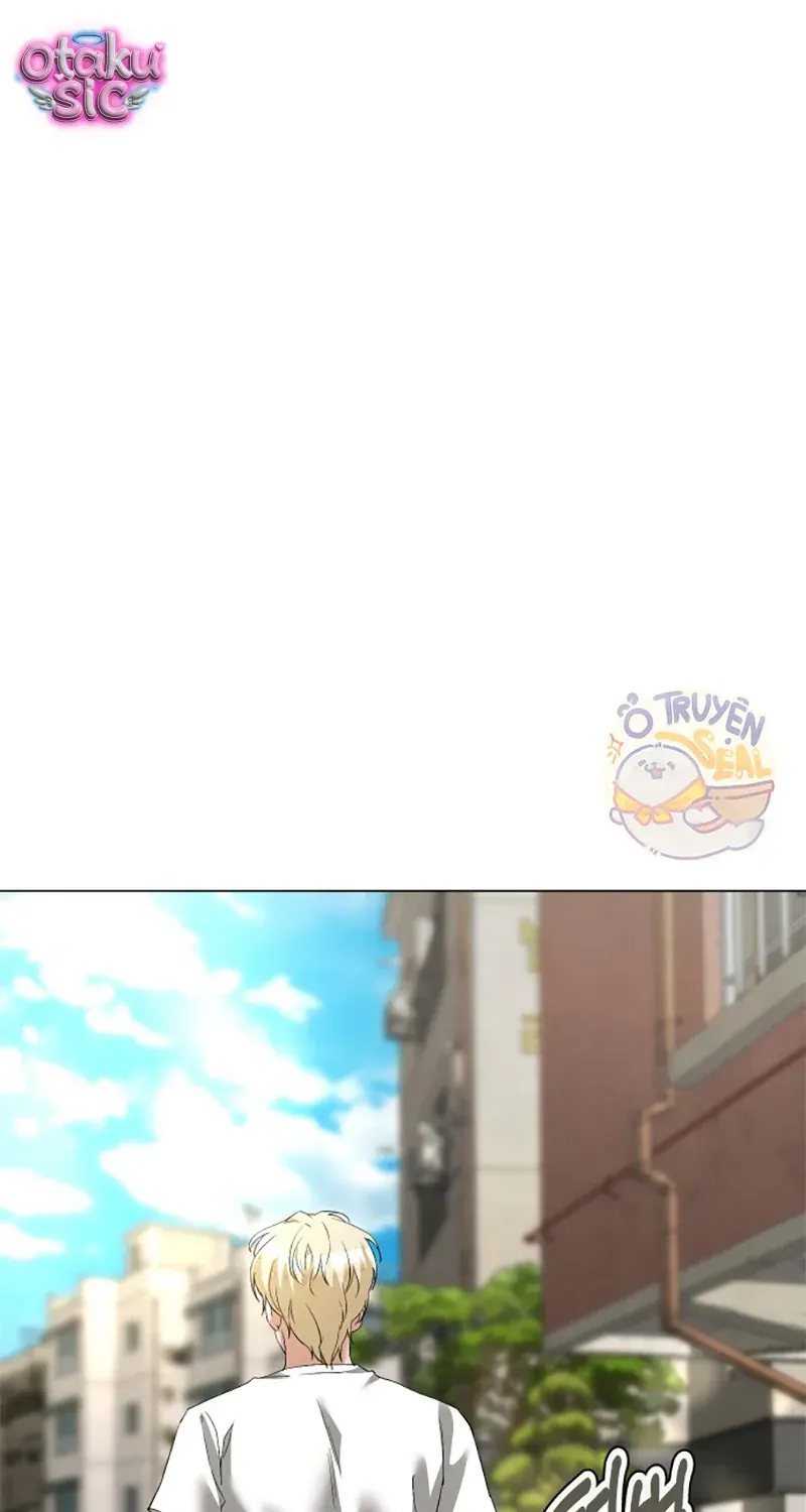 Chàng Romeo Của Chúng Ta Chap 17 - Next Chap 18