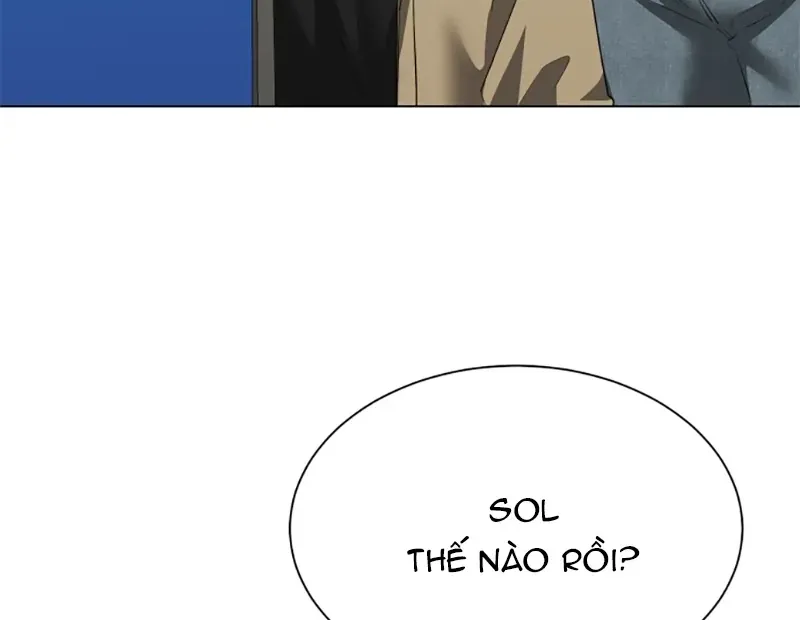 Chàng Romeo Của Chúng Ta Chap 17 - Next Chap 18