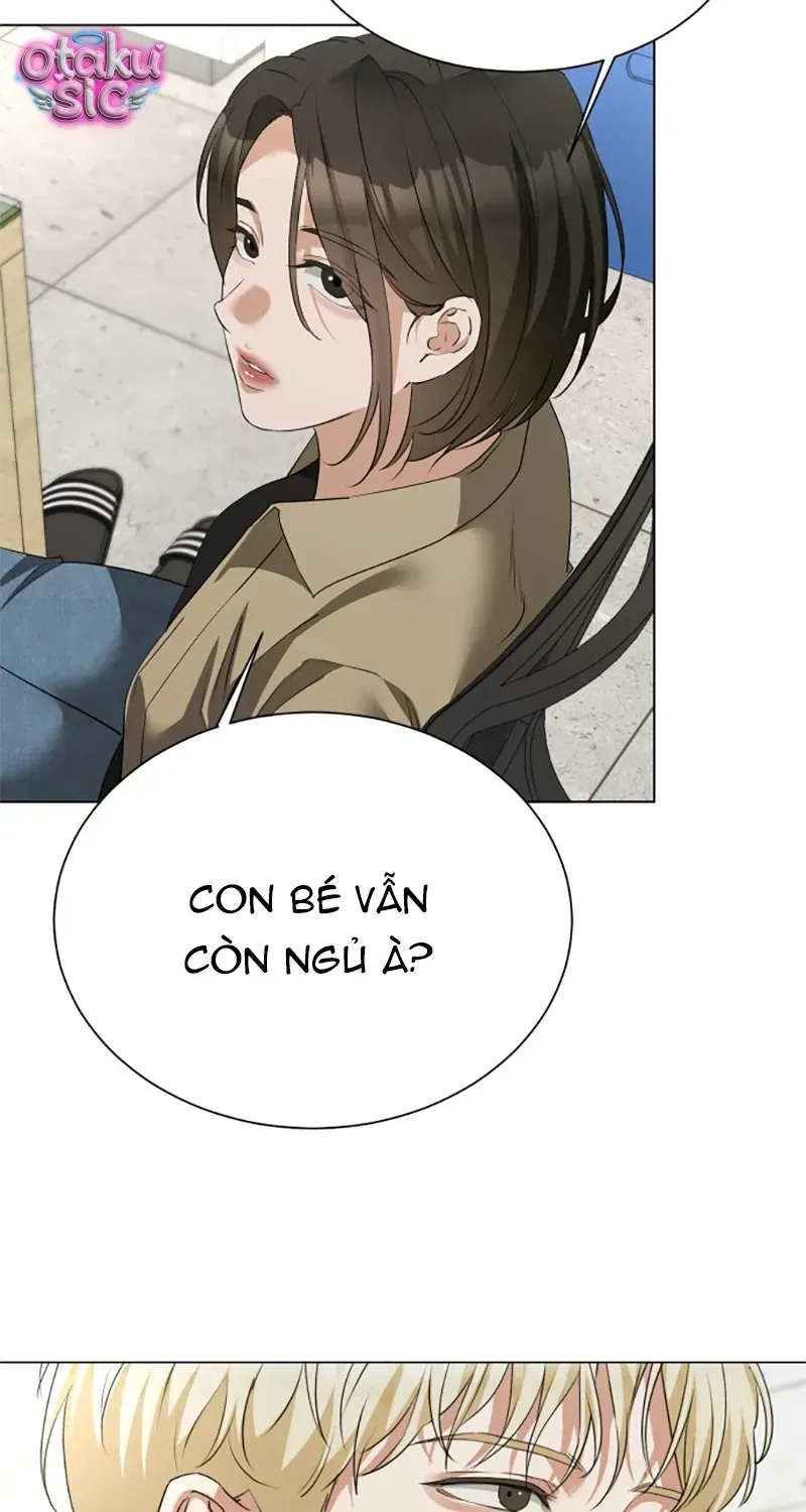 Chàng Romeo Của Chúng Ta Chap 17 - Next Chap 18