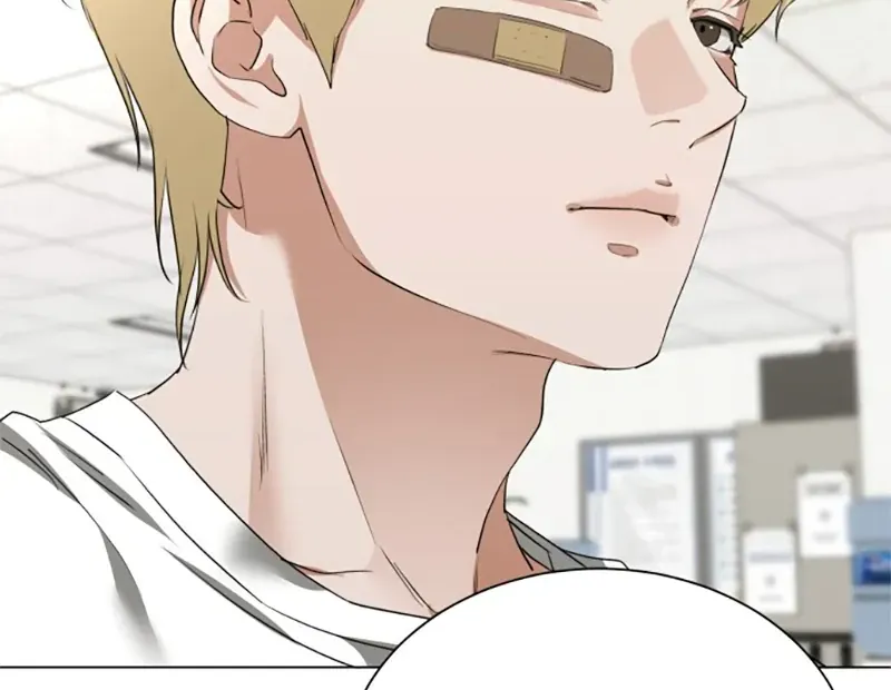 Chàng Romeo Của Chúng Ta Chap 17 - Next Chap 18