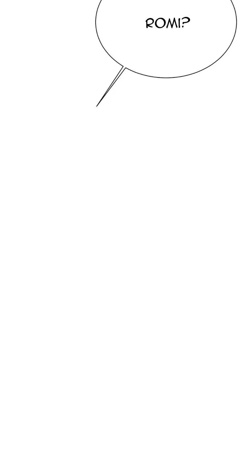 Chàng Romeo Của Chúng Ta Chap 17 - Next Chap 18