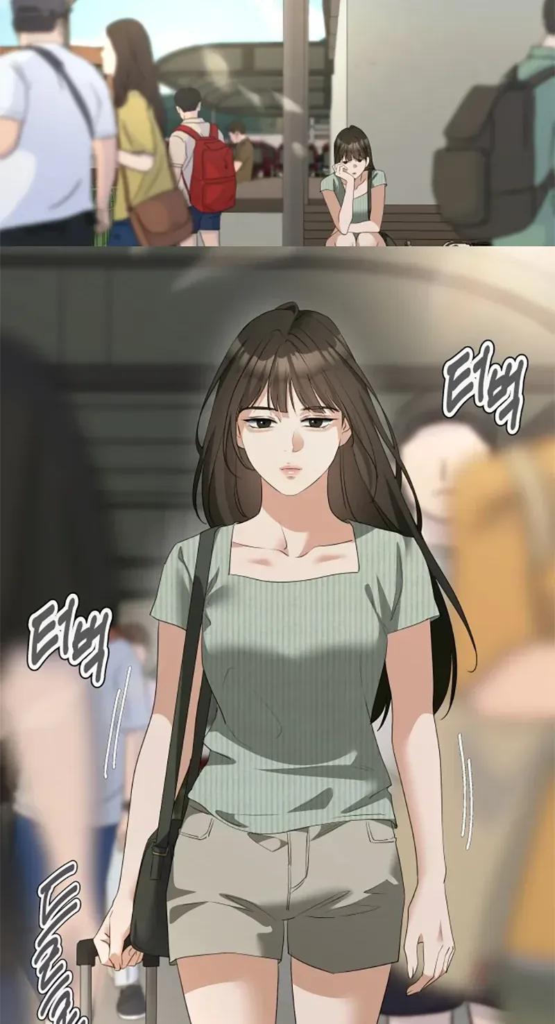 Chàng Romeo Của Chúng Ta Chap 17 - Next Chap 18