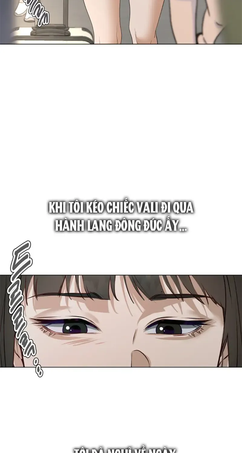 Chàng Romeo Của Chúng Ta Chap 17 - Next Chap 18