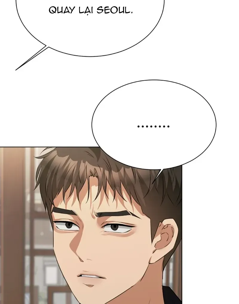 Chàng Romeo Của Chúng Ta Chap 17 - Next Chap 18