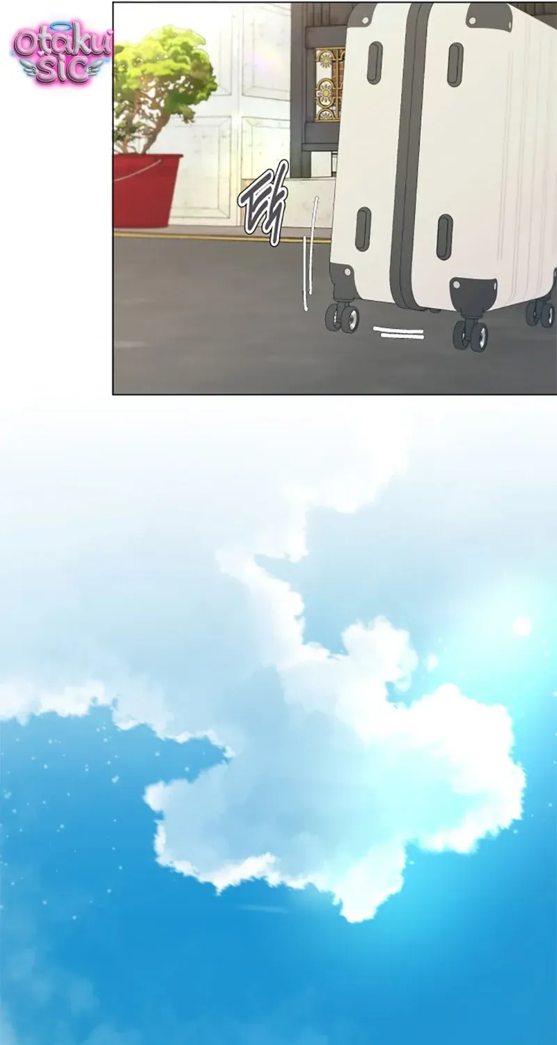 Chàng Romeo Của Chúng Ta Chap 17 - Next Chap 18