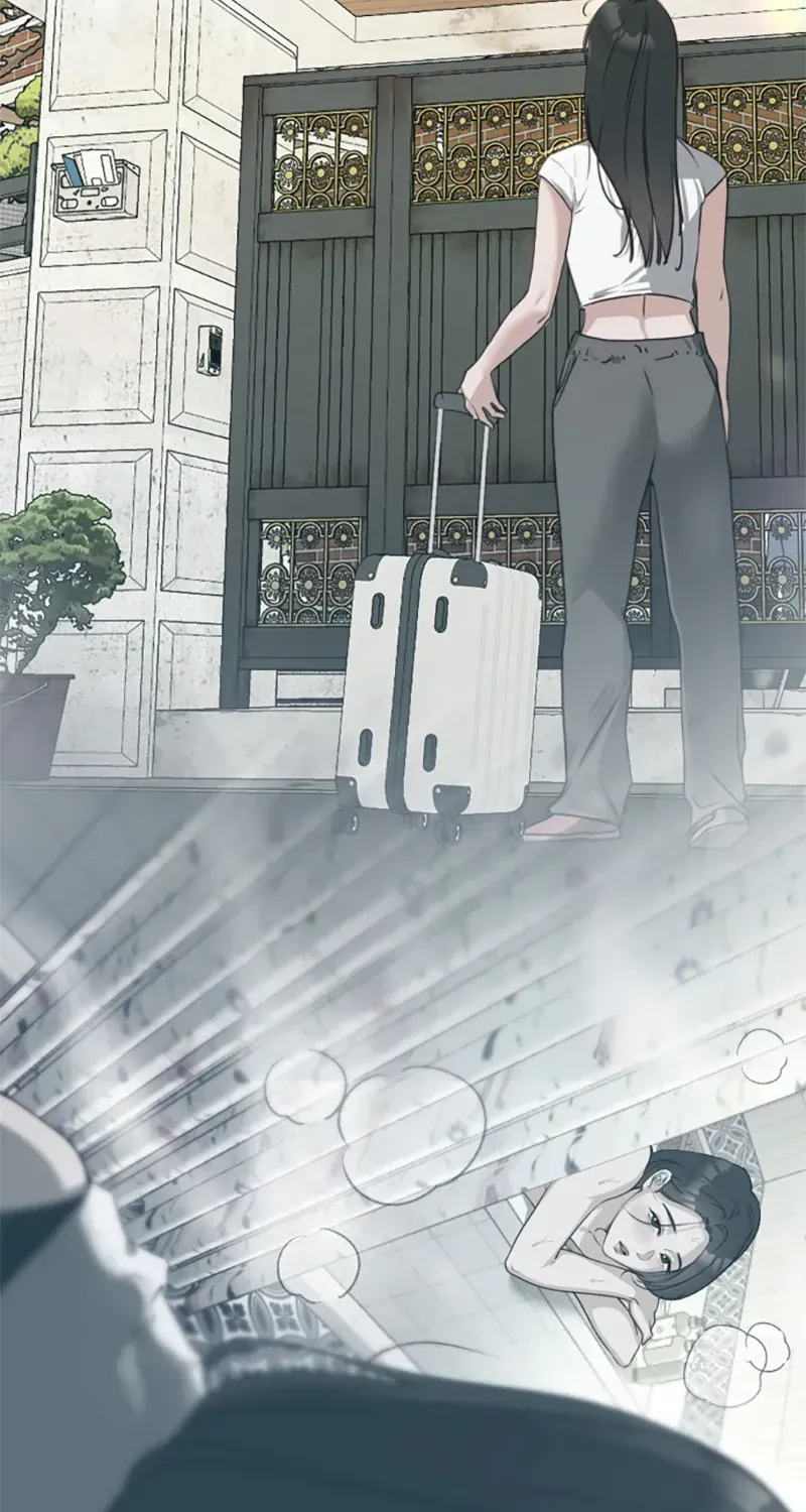 Chàng Romeo Của Chúng Ta Chap 17 - Next Chap 18