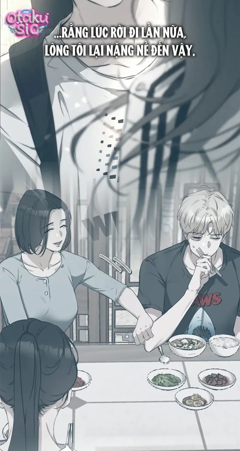 Chàng Romeo Của Chúng Ta Chap 17 - Next Chap 18